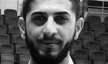 Milli kick boksçuya 250 bin TL için kıydılar #istanbul