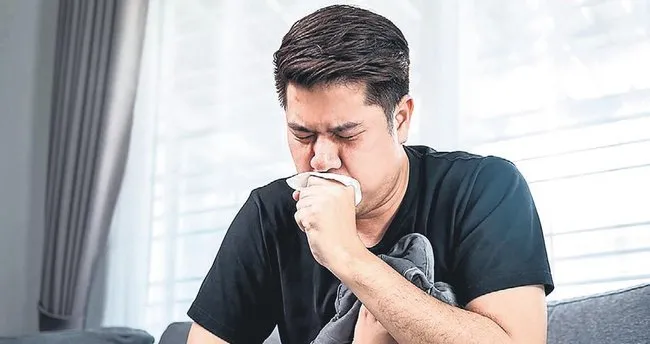 Veremle mücadelede dünyaya örneğiz