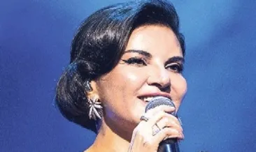 ’Şarkı değil albüm yapacağım’