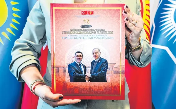 biskekte-turkiye-ruzgari-1788210399075.jpeg
