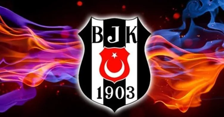 Beşiktaş’ın mali kongresi başladı