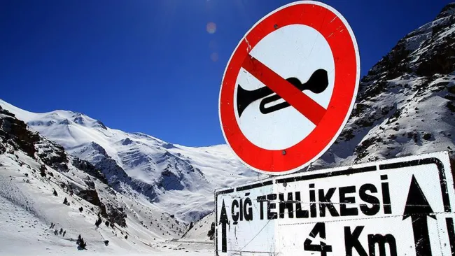 son-dakika-hava-durumu-uyarisi-1-mayista-hava-nasil-olacak-plan-yapanlar-dikkat-kuvvetli-saganak-geliyor-1777271151329.png (855×481)