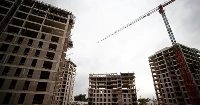 Kentsel dönüşüm kira yardımı ne kadar oldu? İşte 2026 kira yardımı destek miktarları…