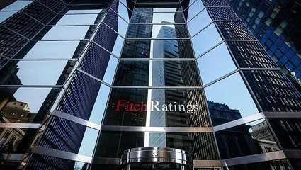 Fitch: Türk borç sermaye piyasaları yatırımcı güveni ile canlanıyor