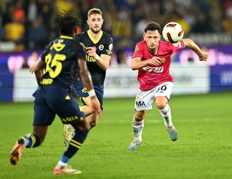 Son dakika haberi: Galatasaray'ın başı dertte! FIFA'ya şikayet ettiler...