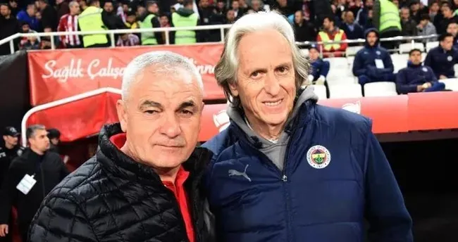A Spor’da büyük rövanş