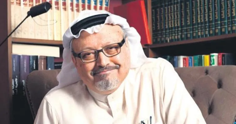 Kaşıkçı dosyası resmen kapandı