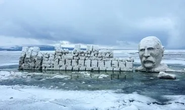 Kardan Beyaz Perde Film Festivali ‘inatla’ başladı #ardahan