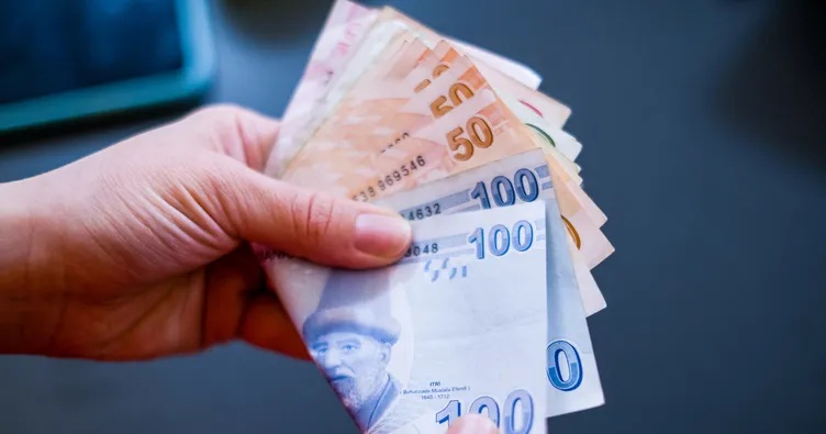 Emekli ocak zammı netleşiyor! SSK ve Bağ-Kur emeklisi zammı ne kadar olacak ? İşte maaş tablosu!