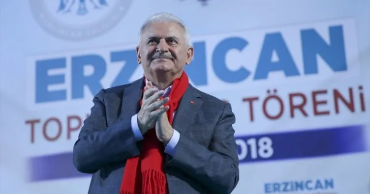 Başbakan Buğday alım fiyatını açıkladı