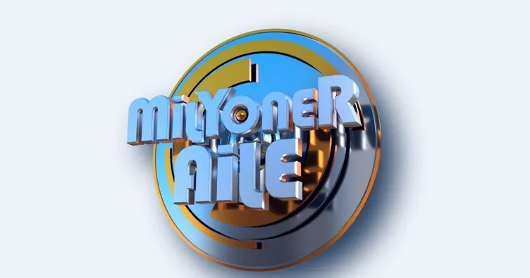 Ailece milyonlar kazanın!
