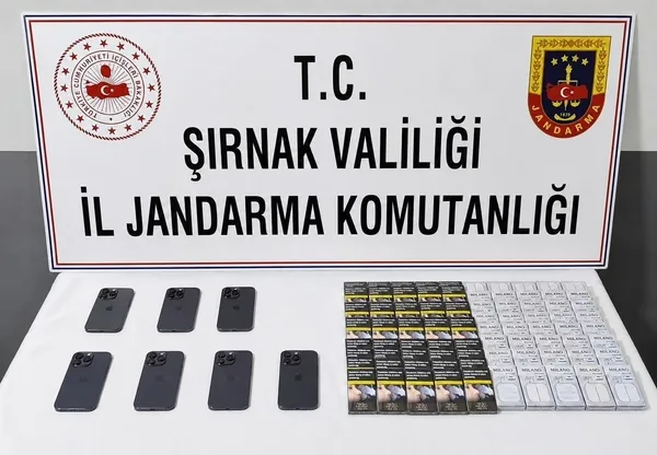 77-milyon-tl-degerinde-kacak-malzeme-yakalandi-1781532584188.jpg