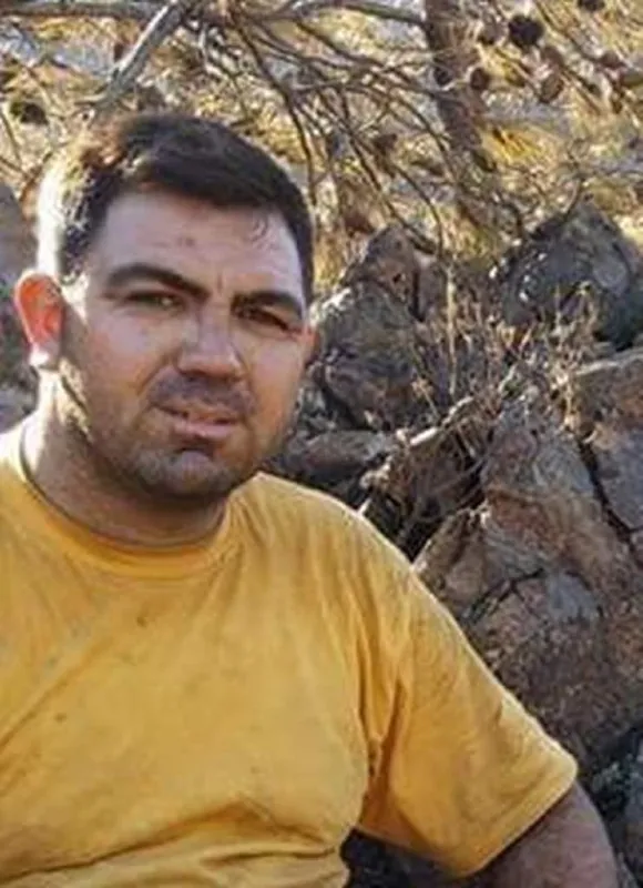 son-dakika-marmariste-korkutan-yangin-1-personel-sehit-oldu-1624792442338.jpg