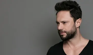 Özgün: İlk gördüğüm gün Nida ile evleneceğimi biliyordum!