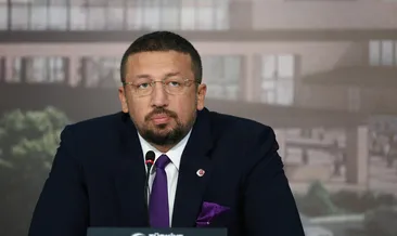 TBF’den flaş seyirci kararı!