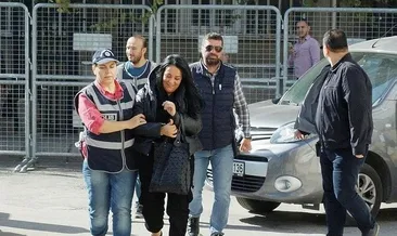 Bitcoin Safiye Bursa’da yakalandı