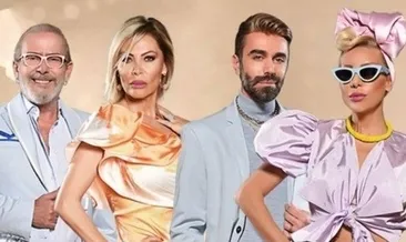 Doya Doya Moda birincisi kim oldu? Doya Doya Moda puan durumu