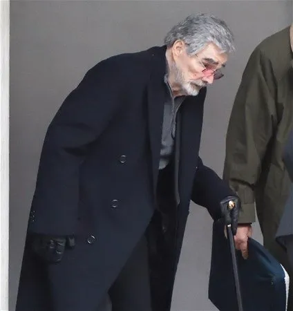 Kadınlar onlara aşıktı
