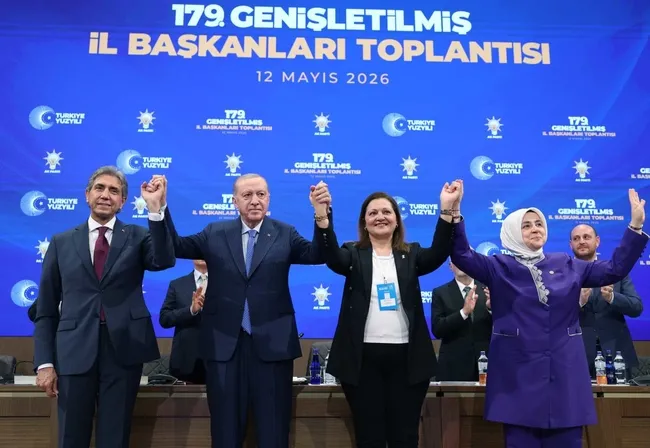 son-dakika-afyonkarahisar-belediye-baskani-burcu-koksaldan-chpye-sert-sozler-chpde-koltuk-kavgasi-ak-partide-h-1782884881021.jpg SON DAKİKA… Afyonkarahisar Belediye Başkanı Burcu Köksal’dan CHP’ye sert sözler: CHP’de koltuk kavgası AK Parti’de hizmet siyaseti var!