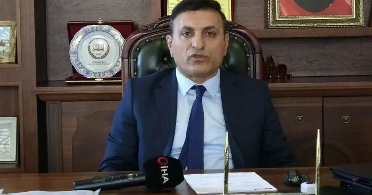 CHP’de bir ihraç daha