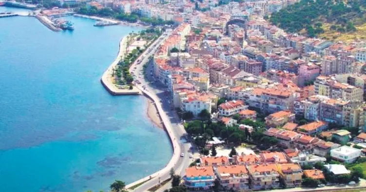 Belediyeden tepki çeken satış