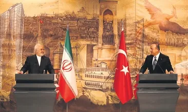 ‘Özel işbirliği derinleşecek’