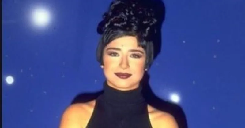 mujdeler ver haberleri ve mujdeler ver haber basliklari