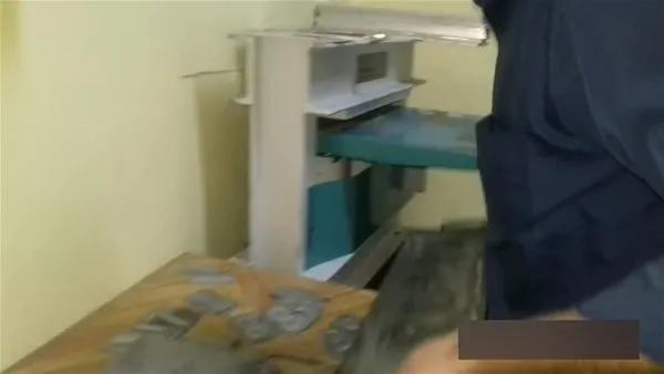 Araç plakası böyle yapılıyor