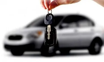 otomobillere zammı geliyor?