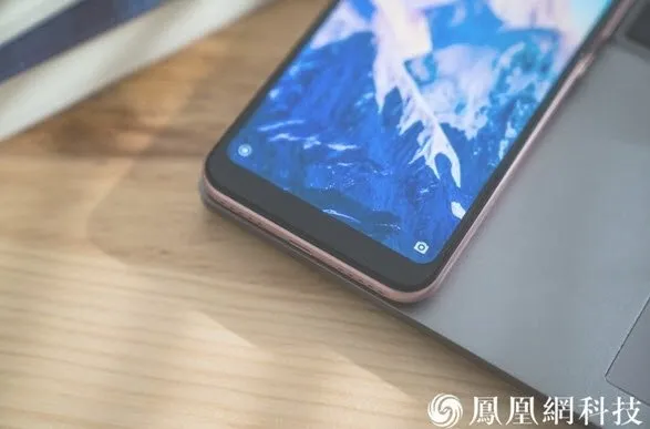 Xiaomi Redmi 6 Pro’nun fotoğrafları ortaya çıktı