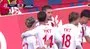 GOL | Düzcespor 0-3 A.G. Pendikspor