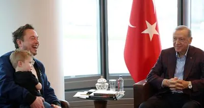 ABD’de Türkiye rüzgarı: Başkan Erdoğan’ın Elon Musk’tan talebi dünyanın gündemine oturdu
