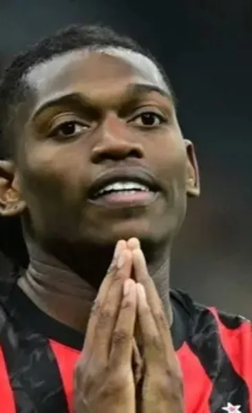 Fenerbahçe Milan’a yeni teklif sunacak