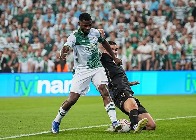 bursaspor-igdir-fk-engeline-takilmadi-1786825654714.jpeg