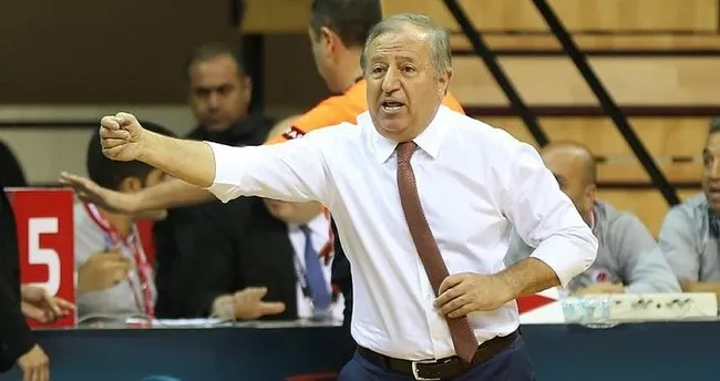 Mete Babaoğlu’na 3 maç ceza