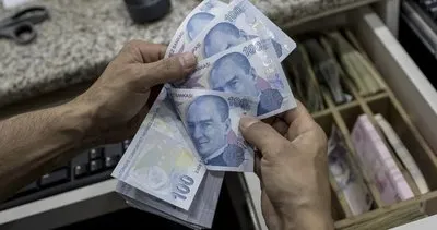EMEKLİYE EK ÖDEME HESABI! Emekli maaşı için 26 formülü: Zamlı maaş hesabı nasıl yapılır?
