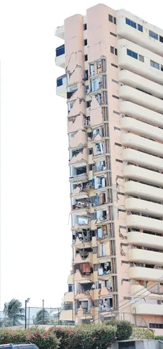 felaketin-seviyesi-artiyor-1782504637336.jpeg