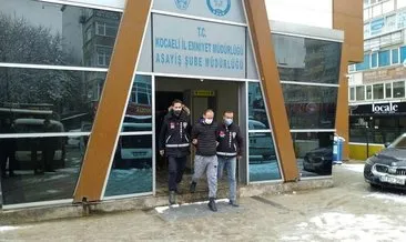 Bu insanlar bana yıllarca ‘anne’ dedi #kocaeli Bu insanlar bana yıllarca ‘anne’ dedi #kocaeli