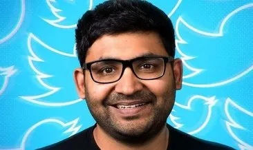 Yeni Twitter CEO’su Parag Agrawal’dan ilk karar! O fotoğraf ve videolar kaldırılacak!