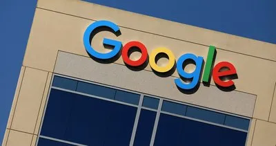 Google Pixel 3 XL’nin tasarımını ortaya koyan detaylı sızıntı fotoğrafları yayınlandı