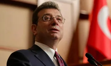 Sahte diploma davası ertelendi