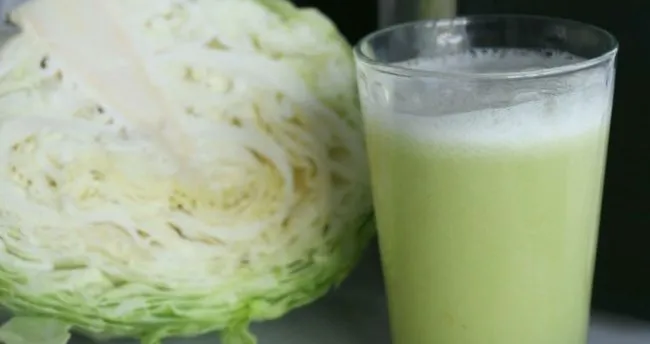 Ödem Atıcı Kür Tarifi – En Hızlı Ödem Attıran Kür Nasıl Yapılır, Faydaları Nelerdir ve Kimler Kullanamaz?