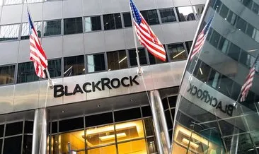 BlackRock, Bitcoin ETF işlem ücretini belirledi
