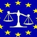 Helsinki Nihai Senedi imzalandı