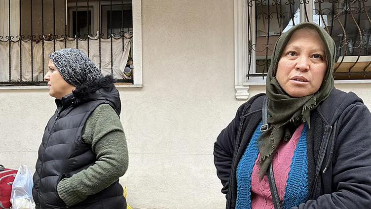 SON DAKİKA... Kocaeli’deki doğal gaz patlamasında 13 kişi yaralanmıştı: Facianın boyutu gün ağarınca ortaya çıktı!