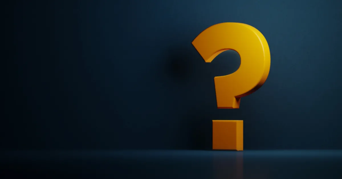 Öfori Nedir? Psikolojide Öforik Duygudurum Nedir, Hangi Durumların Belirtisidir ve Nasıl Geçer?