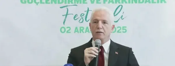 ruh-sagligini-guclendirme-ve-farkindalik-festivali-duzenlendi-vali-gul-her-gencimizin-etkinlik-yapabilecegi-ak-1764688669342.jpg