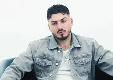 2025’in rap zirvesi: Blok3