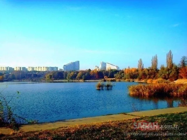 Bu ülkeler Türk vatandaşlarından vize istemiyor! İşte 2025’te vizesiz seyahat edebileceğiniz ülkeler