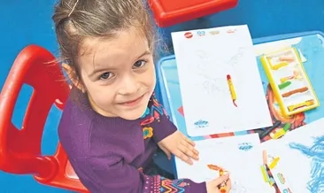 D&R ve Minika’dan okula dönüş festivali